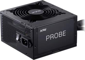 ADATA XPG Probe 700W 80 PLUS