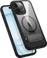 Aizsargmaciņš GUAN iPhone 16 Pro Max