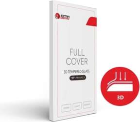 Aizsargstikls APPLE iPhone 15 Plus (3D)