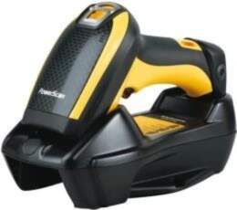 Akumulators Datalogic FBP-PM91