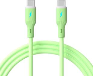 Akyga AK-USB-69 USB kabelis USB-C (m)