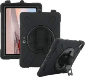 Mobilis All in Case Microsoft Surface