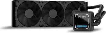 Alphacool Core 2 LT 360mm CPU