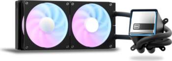 Alphacool Core 2 XT 280mm CPU