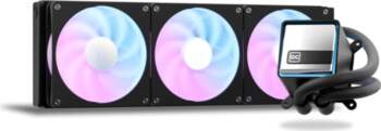 Alphacool Core 2 XT 420mm CPU