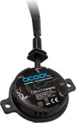 Alphacool DC-LT 3600 sūknis