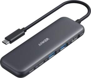 Anker 332 USB 3.2 Gen
