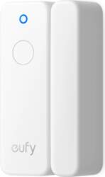 Anker Innovations Eufy Entry Sensor E20