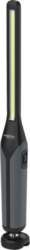 Ansmann 990-00125