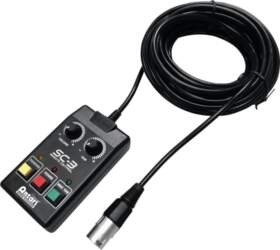 Antari Timer Controller SC-3 5170298N —