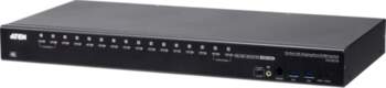 Antenas mono TechniSat Digitenne TT2