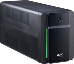 APC Back-UPS 2200VA torņa tipa UPS
