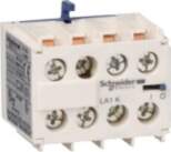 APC LA1KN22 Multicolour