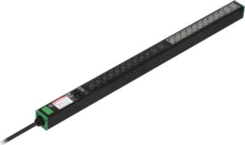 APC Schneider Basic PDU - Power
