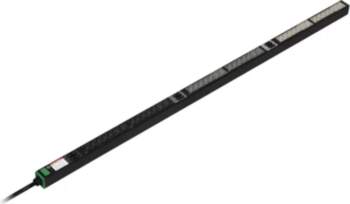 APC Schneider Easy Rack Basic PDU