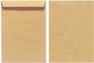 Aploksne C4 Herlitz 735498