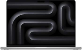 Apple 16 collu MacBook Pro: Apple
