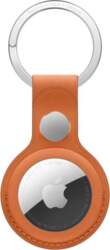 Apple AirTag Loop - Midnight -