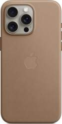Apple iPhone 15 Pro Max FineWoven