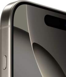 Apple iPhone 16 Pro Max 17