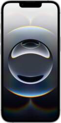 Apple iPhone 16E 512GB balts