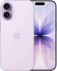 Apple iPhone 17 6,3 collu