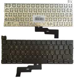 Apple KB314607
