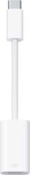 APPLE Lightning Adapter - 24 kontaktu