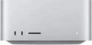 Apple Mac Studio CTO M4 Max