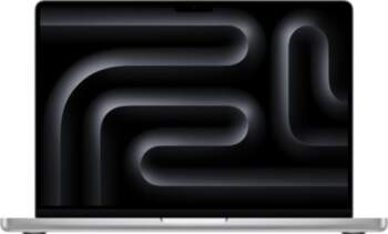 Apple MacBook Pro 14 collas —