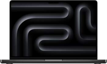 Apple MacBook Pro 14 M5 Space