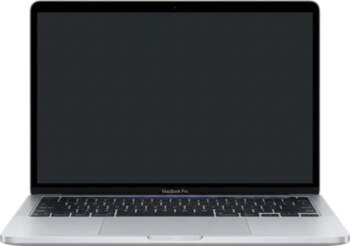 apple macbook pro 16 2019 32gb