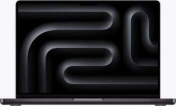 Apple MacBook Pro 16,2 M5