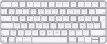 Apple Magic Keyboard ar Touch ID