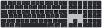 APPLE Magic Keyboard ar Touch ID