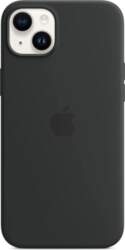 Apple Silicone Case ar MagSafe iPhone