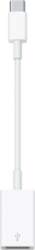 APPLE USB-C uz USB adapteris