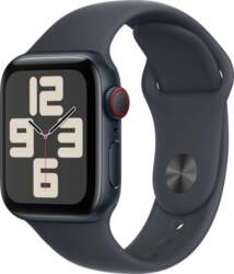 Apple Watch SE 2 GPS +