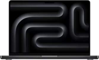 Apple Z1ML-DE62 - 14,2 collu