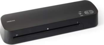 ARGO Office Laminator A4 Vision G10
