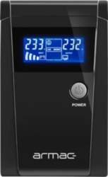 ARMAC UPS - Office 650f Line