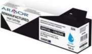 Armor - 106 ml - Cyan