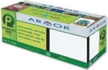 Armor - 110 ml - Magenta