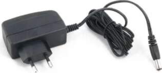 ARTDEV Universal Power Supply 5V DC