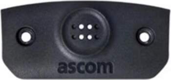 Ascom 660334 Melns
