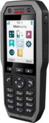ASCOM d83 Protector EX – DECT