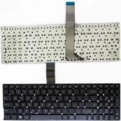 ASUS KB310265
