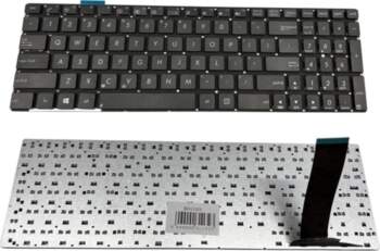 ASUS KB311323