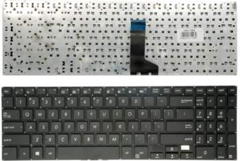 ASUS KB311989