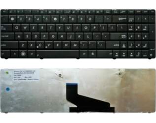 ASUS KB312504